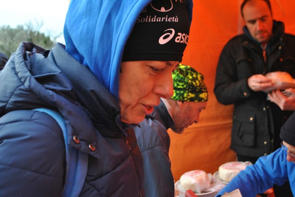 Maratonina dei Tre Comuni (TOP) (22/01/2017) 00030