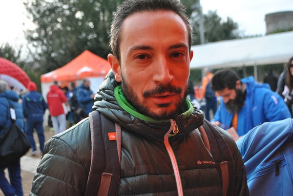 Maratonina dei Tre Comuni (TOP) (22/01/2017) 00031