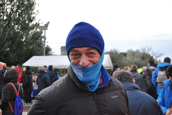 Maratonina dei Tre Comuni (TOP) (22/01/2017) 00032