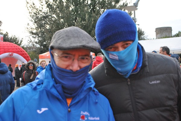 Maratonina dei Tre Comuni (TOP) (22/01/2017) 00033