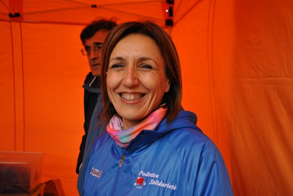 Maratonina dei Tre Comuni (TOP) (22/01/2017) 00034