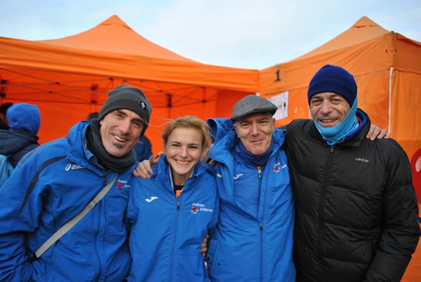 Maratonina dei Tre Comuni (TOP) (22/01/2017) 00036