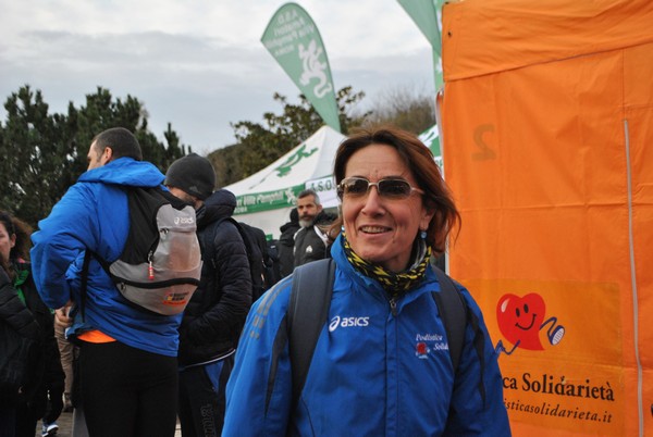 Maratonina dei Tre Comuni (TOP) (22/01/2017) 00037