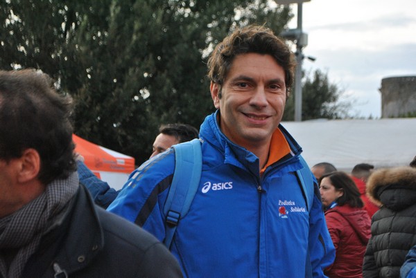 Maratonina dei Tre Comuni (TOP) (22/01/2017) 00038