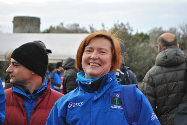 Maratonina dei Tre Comuni (TOP) (22/01/2017) 00039