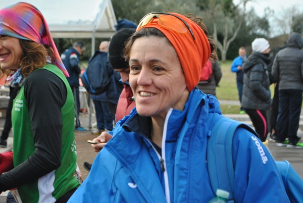 Maratonina dei Tre Comuni (TOP) (22/01/2017) 00045