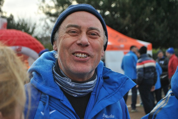 Maratonina dei Tre Comuni (TOP) (22/01/2017) 00046