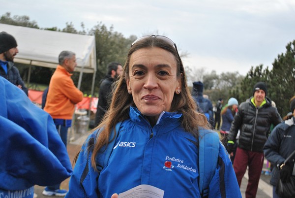 Maratonina dei Tre Comuni (TOP) (22/01/2017) 00051