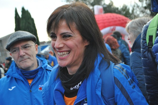 Maratonina dei Tre Comuni (TOP) (22/01/2017) 00058