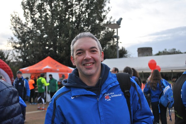 Maratonina dei Tre Comuni (TOP) (22/01/2017) 00060