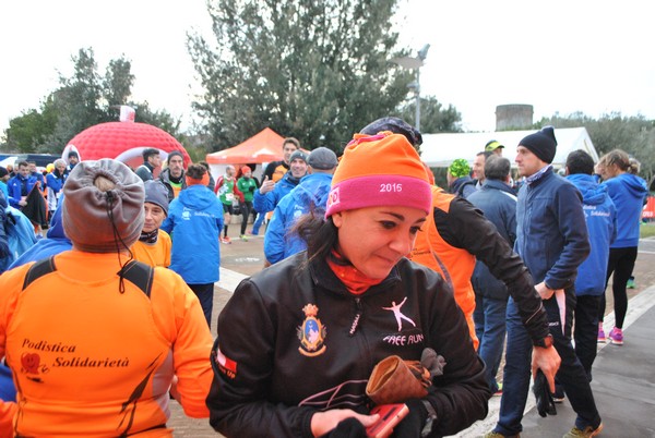 Maratonina dei Tre Comuni (TOP) (22/01/2017) 00061
