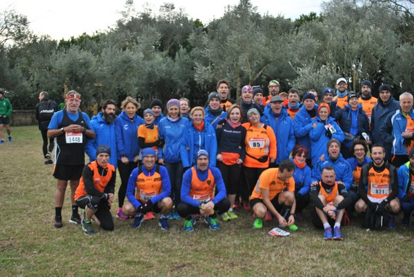 Maratonina dei Tre Comuni (TOP) (22/01/2017) 00063