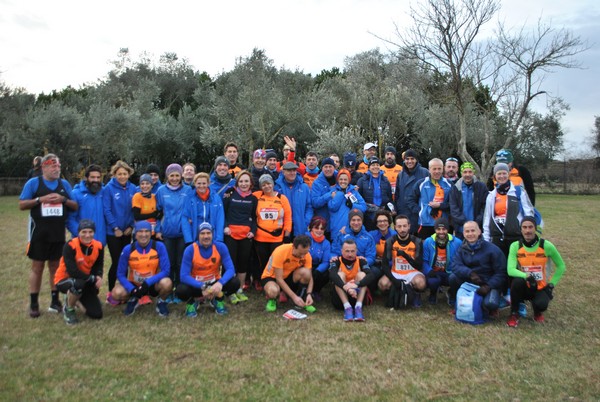 Maratonina dei Tre Comuni (TOP) (22/01/2017) 00064