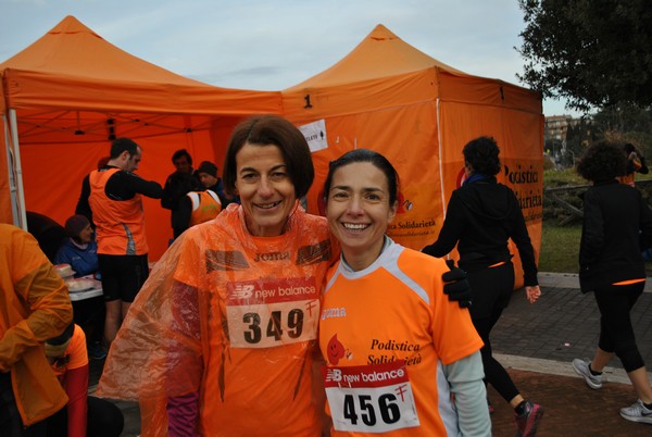 Maratonina dei Tre Comuni (TOP) (22/01/2017) 00071