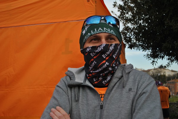 Maratonina dei Tre Comuni (TOP) (22/01/2017) 00074