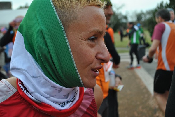 Maratonina dei Tre Comuni (TOP) (22/01/2017) 00076