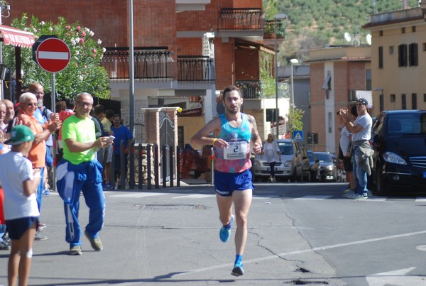 Millenium running (C.C.) [CE] (03/09/2017) 00001