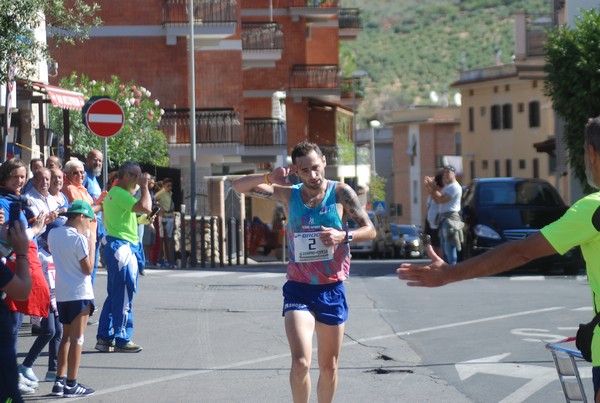Millenium running (C.C.) [CE] (03/09/2017) 00002