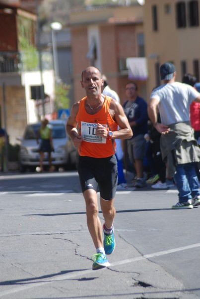 Millenium running (C.C.) [CE] (03/09/2017) 00003