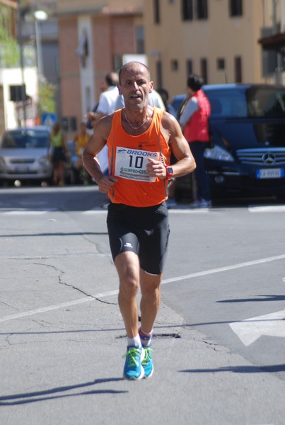 Millenium running (C.C.) [CE] (03/09/2017) 00004