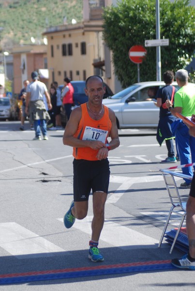 Millenium running (C.C.) [CE] (03/09/2017) 00005