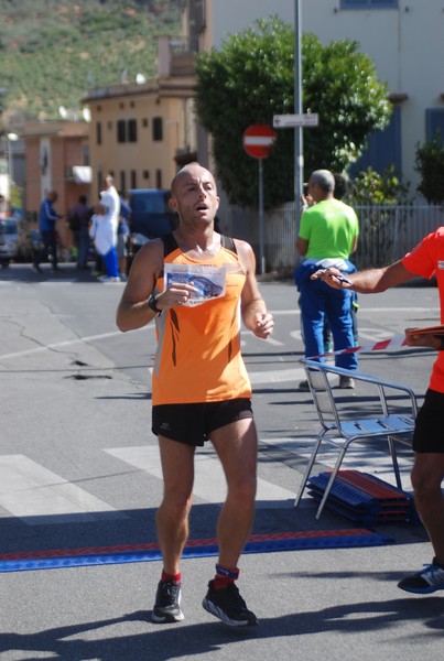 Millenium running (C.C.) [CE] (03/09/2017) 00009