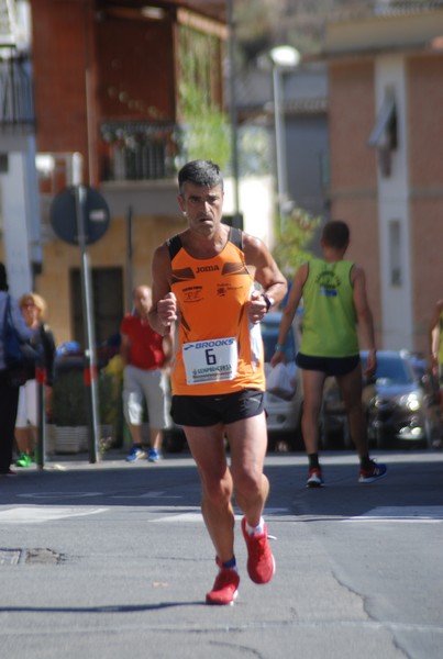 Millenium running (C.C.) [CE] (03/09/2017) 00013