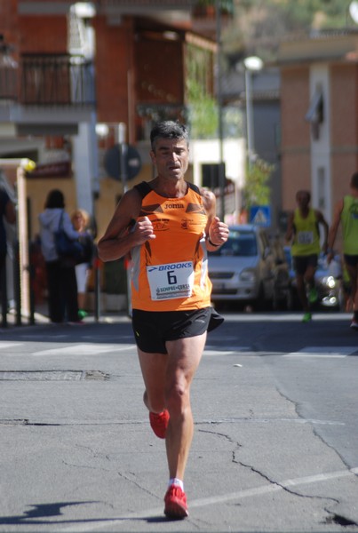 Millenium running (C.C.) [CE] (03/09/2017) 00014