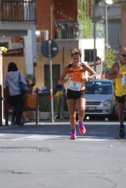 Millenium running (C.C.) [CE] (03/09/2017) 00016