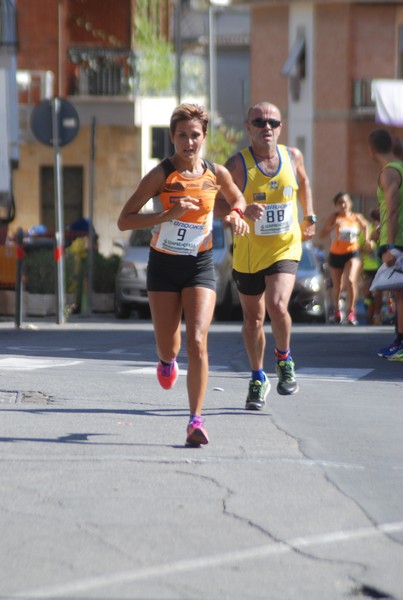 Millenium running (C.C.) [CE] (03/09/2017) 00017