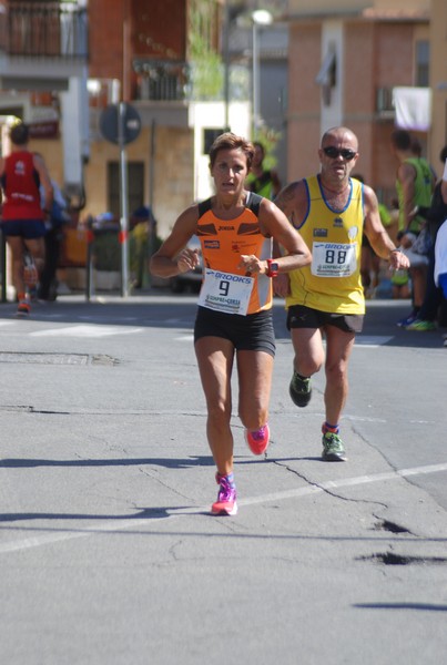 Millenium running (C.C.) [CE] (03/09/2017) 00018