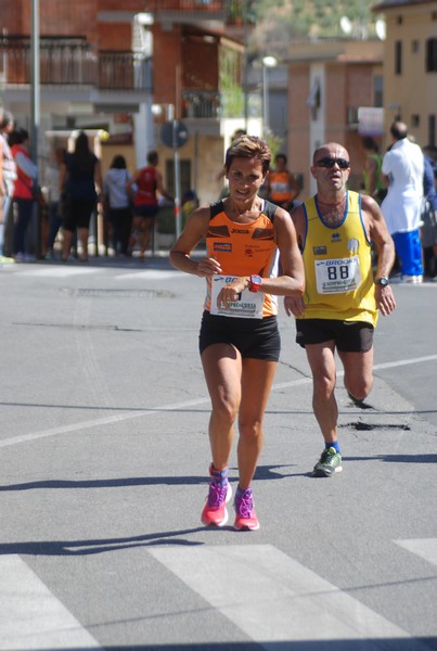 Millenium running (C.C.) [CE] (03/09/2017) 00019