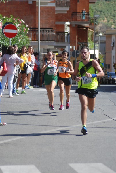 Millenium running (C.C.) [CE] (03/09/2017) 00021
