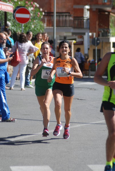 Millenium running (C.C.) [CE] (03/09/2017) 00022
