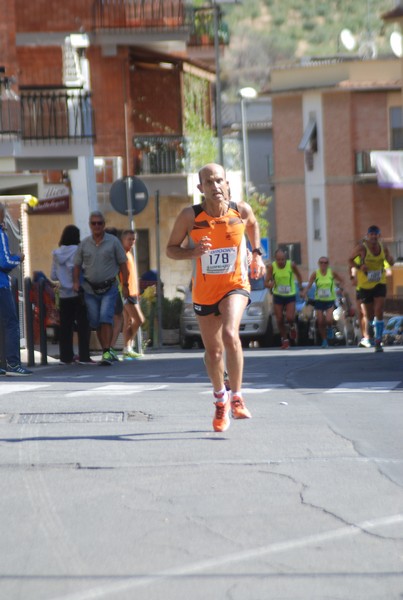 Millenium running (C.C.) [CE] (03/09/2017) 00027