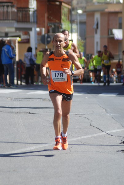 Millenium running (C.C.) [CE] (03/09/2017) 00029