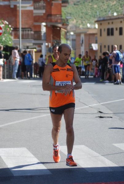 Millenium running (C.C.) [CE] (03/09/2017) 00030