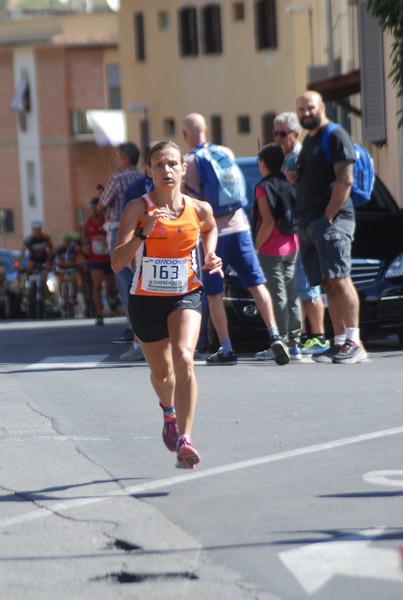 Millenium running (C.C.) [CE] (03/09/2017) 00032