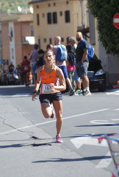 Millenium running (C.C.) [CE] (03/09/2017) 00033