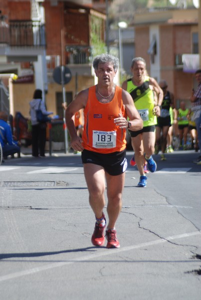 Millenium running (C.C.) [CE] (03/09/2017) 00035