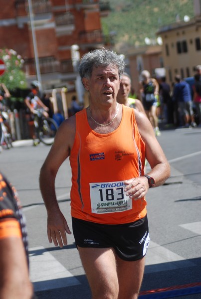 Millenium running (C.C.) [CE] (03/09/2017) 00037