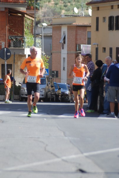 Millenium running (C.C.) [CE] (03/09/2017) 00038