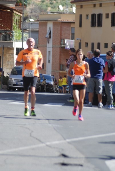 Millenium running (C.C.) [CE] (03/09/2017) 00039