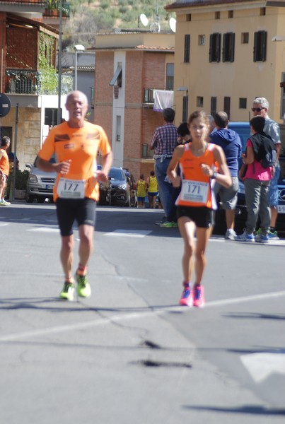 Millenium running (C.C.) [CE] (03/09/2017) 00040