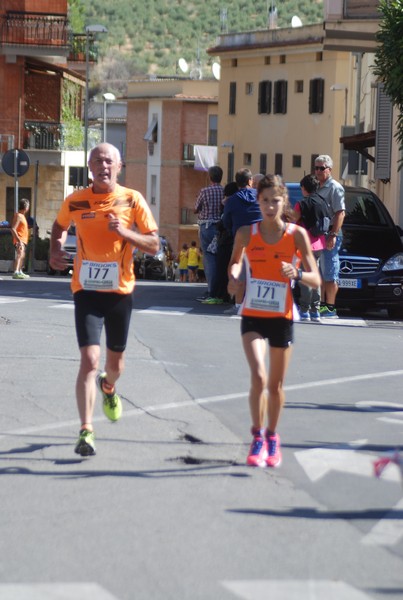 Millenium running (C.C.) [CE] (03/09/2017) 00041