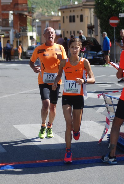 Millenium running (C.C.) [CE] (03/09/2017) 00043
