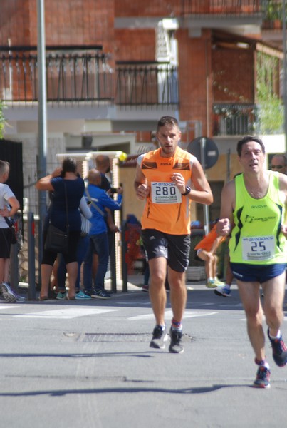Millenium running (C.C.) [CE] (03/09/2017) 00045