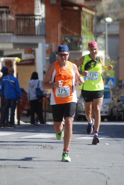Millenium running (C.C.) [CE] (03/09/2017) 00049