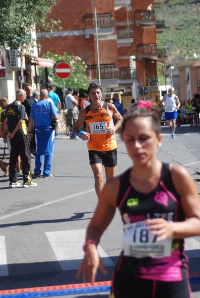 Millenium running (C.C.) [CE] (03/09/2017) 00051