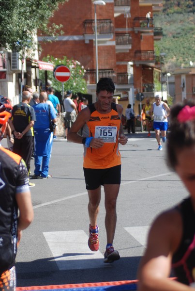 Millenium running (C.C.) [CE] (03/09/2017) 00052